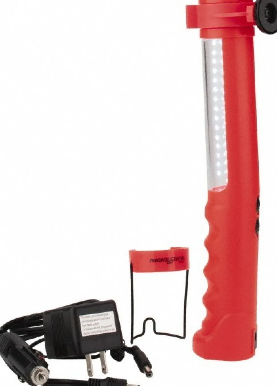 Bayco: Cordless Work Light: LED