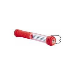Bayco: Cordless Work Light: LED