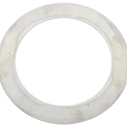 Bellows Mounting Flange