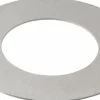 Bellows Mounting Flange