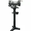 Bench Grinder: 10" Wheel Dia