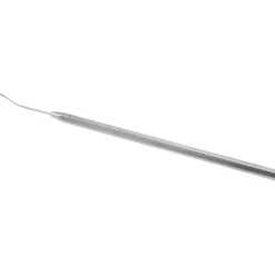 Bent Probe Scriber: 5-3/4