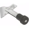 118° Bevel Angle Steel Drill Point Gage