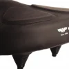 Bicycle & Tricycle Accessories: For Use With: Tricycle, Bicycle