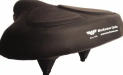 Bicycle & Tricycle Accessories: For Use With: Tricycle, Bicycle
