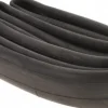 Bicycle & Tricycle Accessories: For Use With: Bicycle Wheel