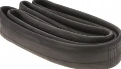 Bicycle & Tricycle Accessories: For Use With: Bicycle Wheel