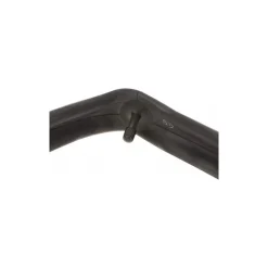 Bicycle & Tricycle Accessories: For Use With: Bicycle Wheel