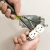 Bit Screwdriver