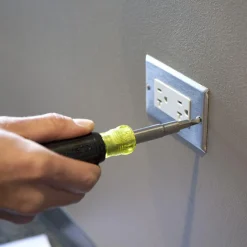 Bit Screwdriver