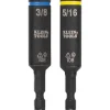 Bit Screwdrivers: Type: Impact, 11 in 1 Screwdriver; Tip Type: Multi