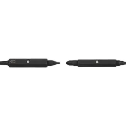 Bit Screwdrivers: Type: Impact, 11 in 1 Screwdriver; Tip Type: Multi