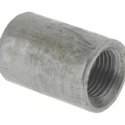 Black Coupling: 1/8