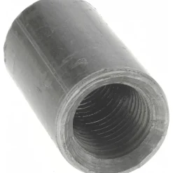 Black Coupling: 1/4