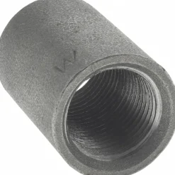 Black Coupling: 1/2