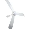 56" Blade Ceiling Fan