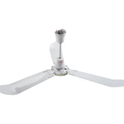 56" Blade Ceiling Fan