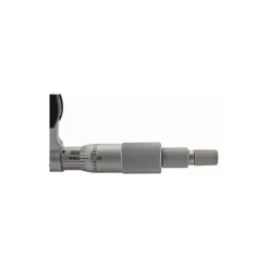 Blade Micrometer: Mechanical, 1