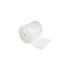 Blanket Insulation: Material: Fiber; Density (Lb./Cu. Ft.): 8; Shape: Rectangle; Thickness: .5
