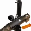 Blower & Fan Kits; Type: Conductive Ventilation Kit; Kit Type: Conductive Ventilation Kit; Type of Power: Electric (AC); Inlet/Outlet Size (Inch): 8; Cubic Feet per Minute (CFM): 987 (Free Air); Air Flow: 987 (Free Air) cu ft; Horsepower (HP): 0.33; Horse Power: 0.33 hp; 0.33 hp old