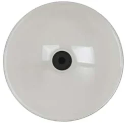 Blow Gun Chip Shield