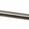 Blow Gun Extension Tube