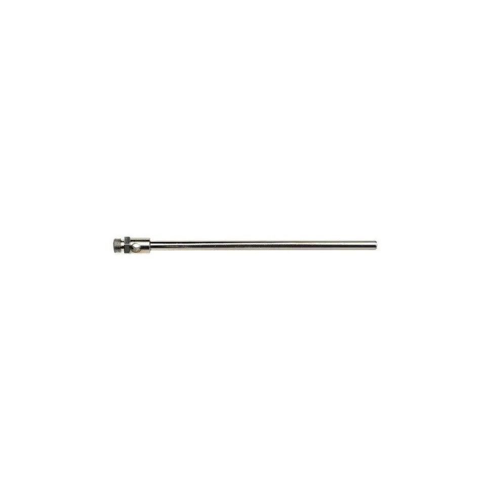 Blow Gun Extension Tube