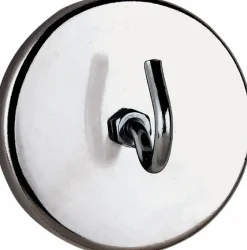 Blow Gun Magnetic Hook