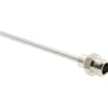 Blow Gun Needle Tip