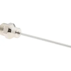 Blow Gun Needle Tip