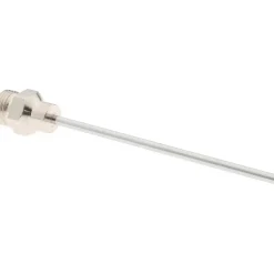 Blow Gun Needle Tip
