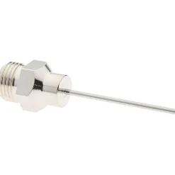 Blow Gun Needle Tip