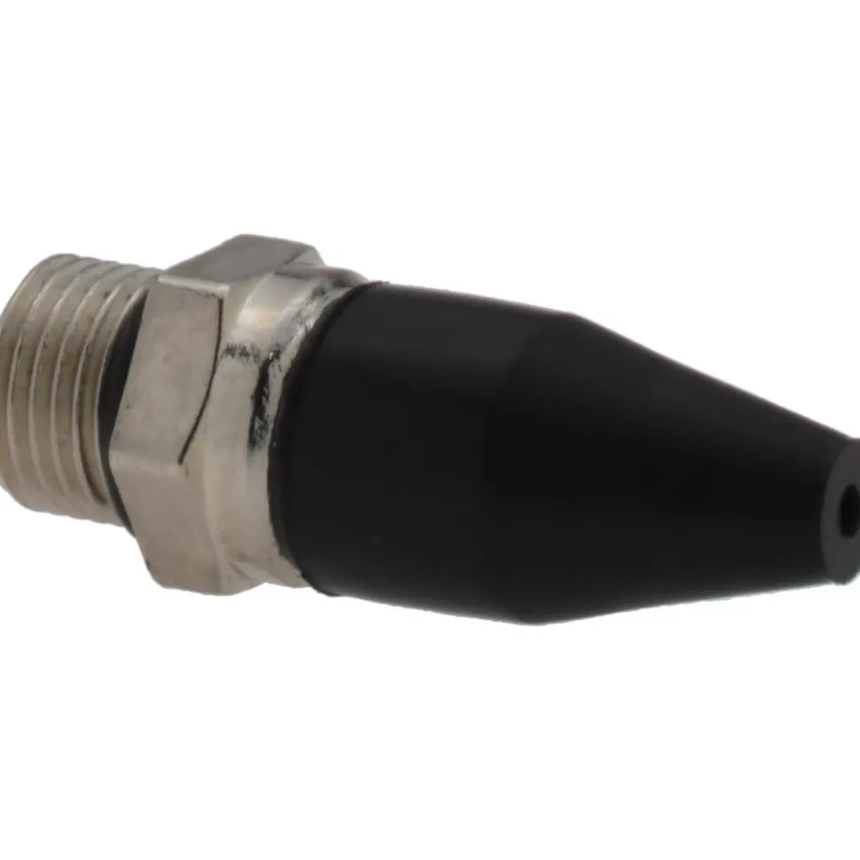 Blow Gun Non-Safety Nozzle