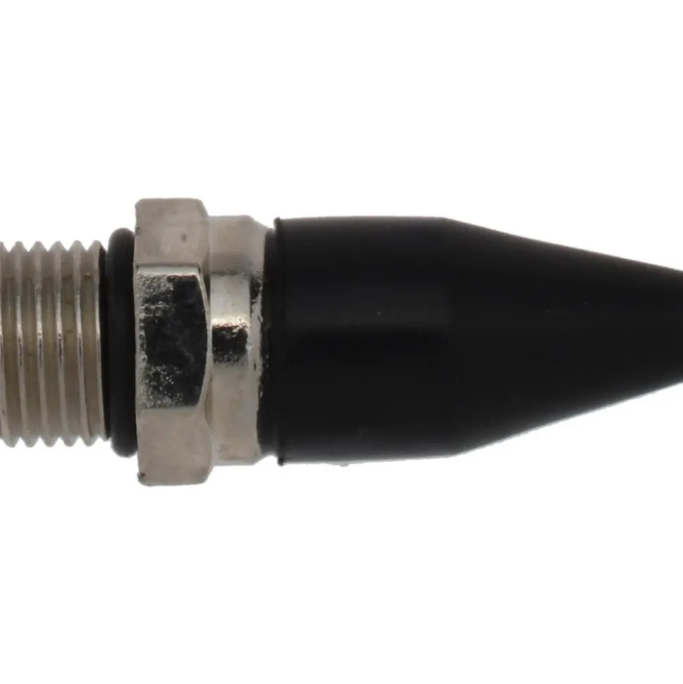 Blow Gun Non-Safety Nozzle
