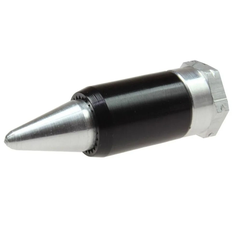 Blow Gun Safety High Flow Nozzle