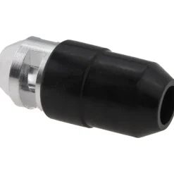 Blow Gun Safety Nozzle