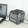 Bluetooth Jobsite Speaker