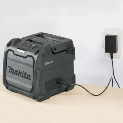 Bluetooth Jobsite Speaker