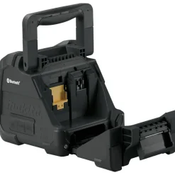 Bluetooth Jobsite Speaker