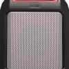 Bluetooth Speaker, Microphone & Speaker