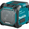 Bluetooth Speaker & Radio & Cordless, Backlight LCD