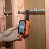 Bluetooth Wireless Jobsite Speaker