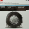 Body Shop Tools: Tool Type: Wheel Masker; Style: General Purpose; For Use With: Automotive Painting