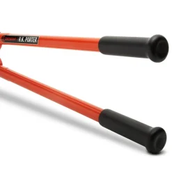 Bolt Cutter: 7/16