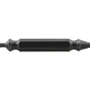 Bolt & Screw Extractor: #10 & M5, for #4 to #7 Screws