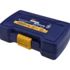 Bolt & Screw Extractor Set: Bolt Extractor