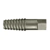 Bolt & Screw Extractor Set: Screw Extractor