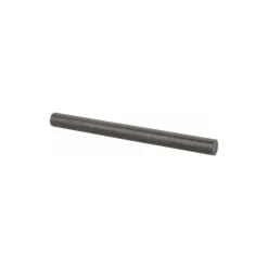 Bolt & Screw Extractor Set: Socket & Wrench Bolt Extractor