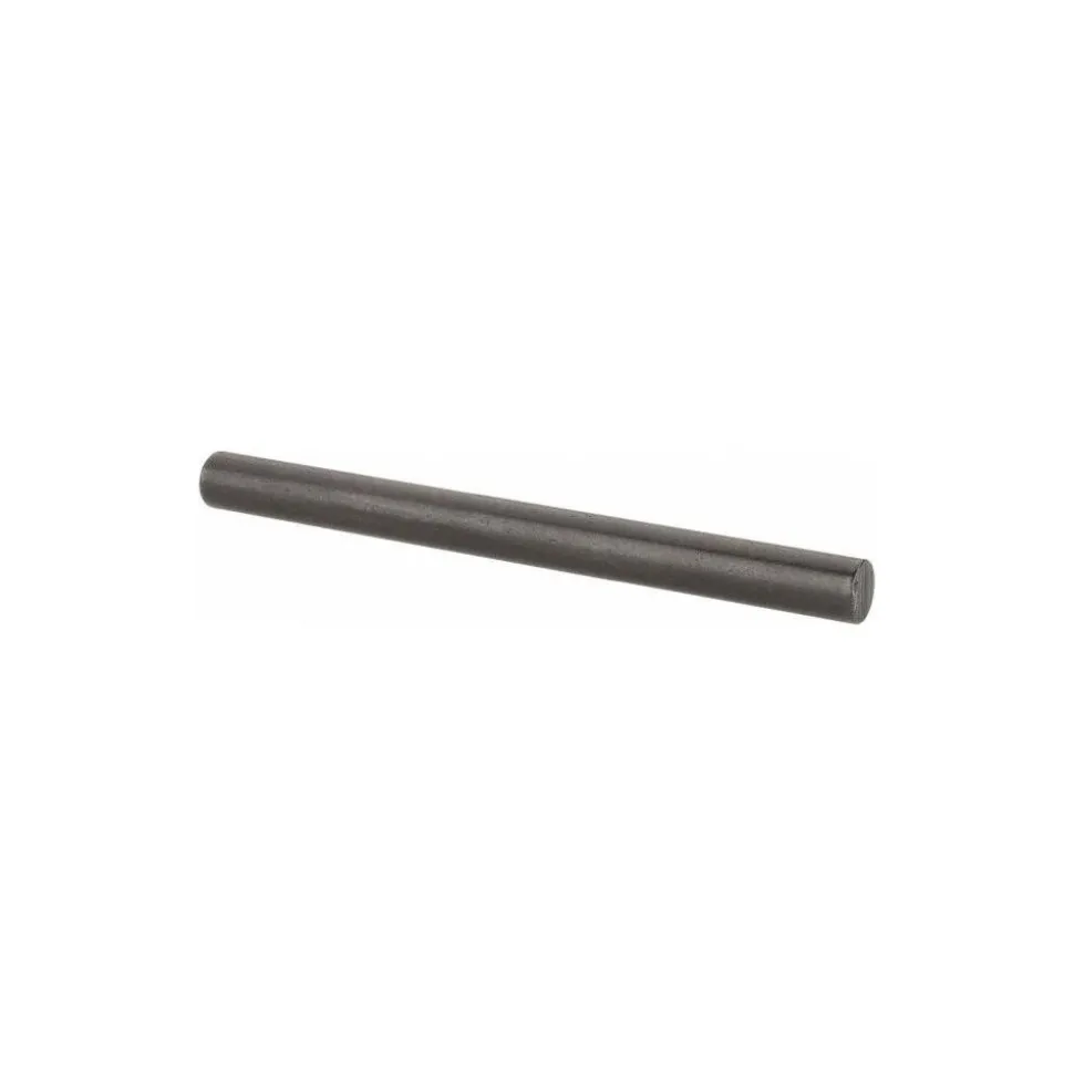 Bolt & Screw Extractor Set: Socket & Wrench Bolt Extractor