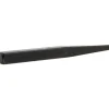 Bolt & Screw Extractors: Tool Type: Screw & Pipe Extractor